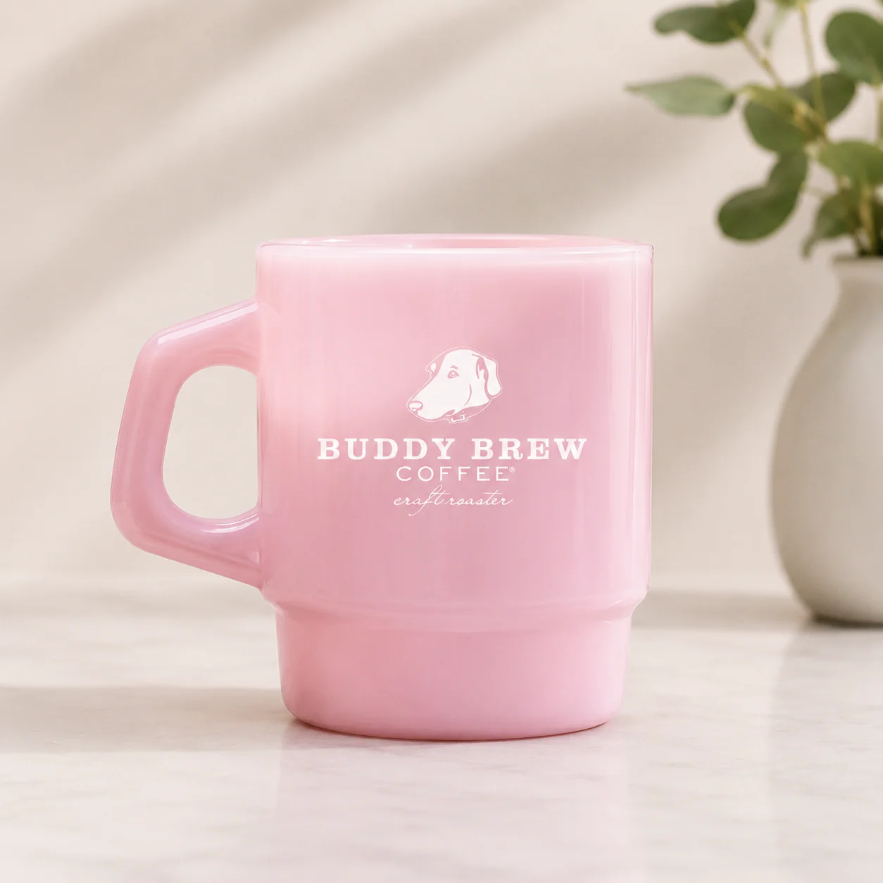 Drinkware