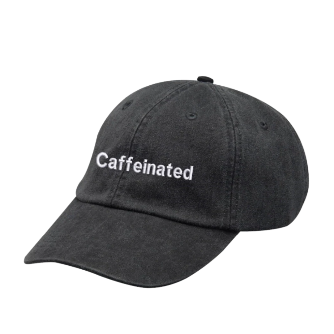 Apparel & Accessories